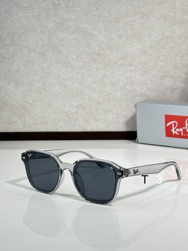 Rayban B4458D 65-18-145 c05