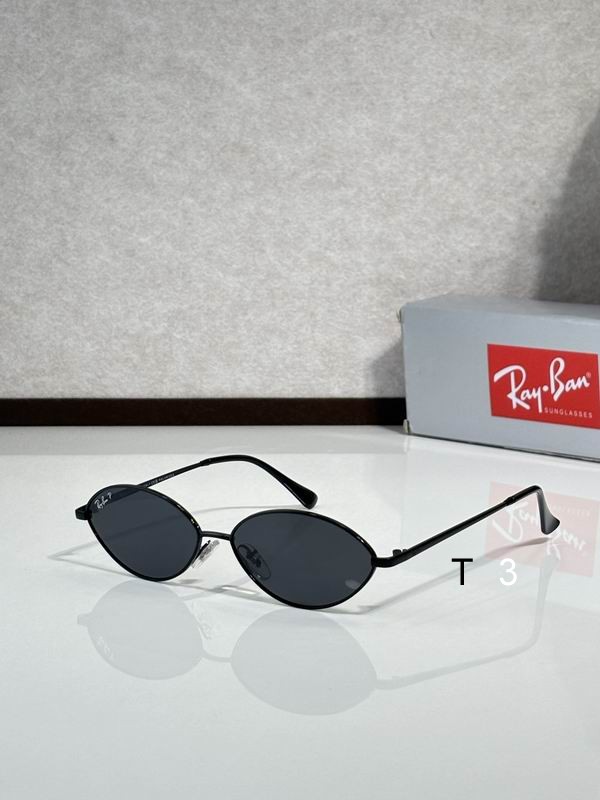 Rayban RB3757 59-15-145 c01