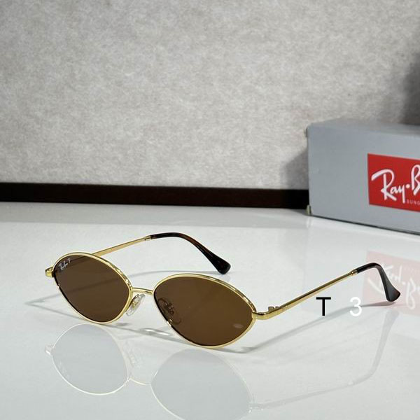 Rayban RB3757 59-15-145 c02