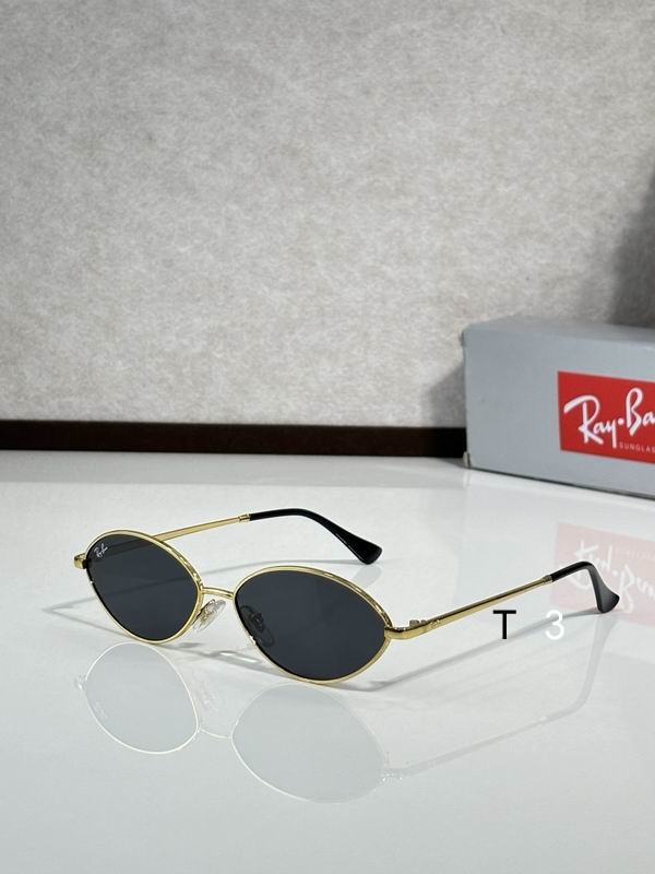 Rayban RB3757 59-15-145 c03