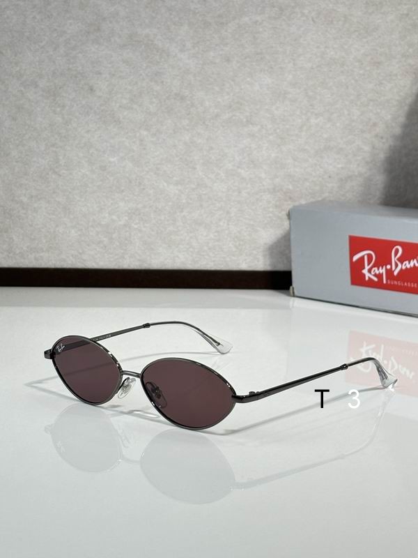 Rayban RB3757 59-15-145 c04