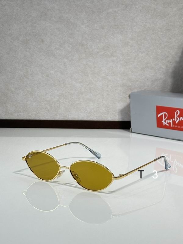 Rayban RB3757 59-15-145 c05