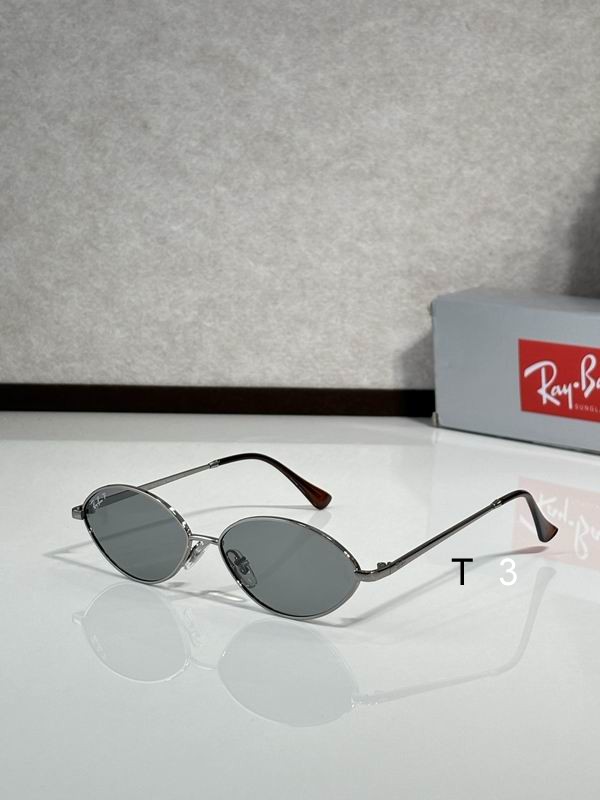 Rayban RB3757 59-15-145 c06