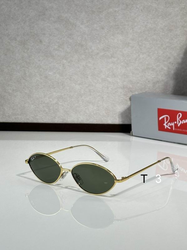 Rayban RB3757 59-15-145 c07