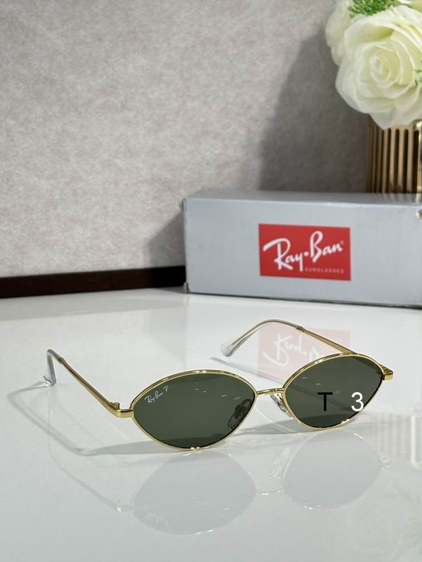 Rayban RB3757 59-15-145 c08