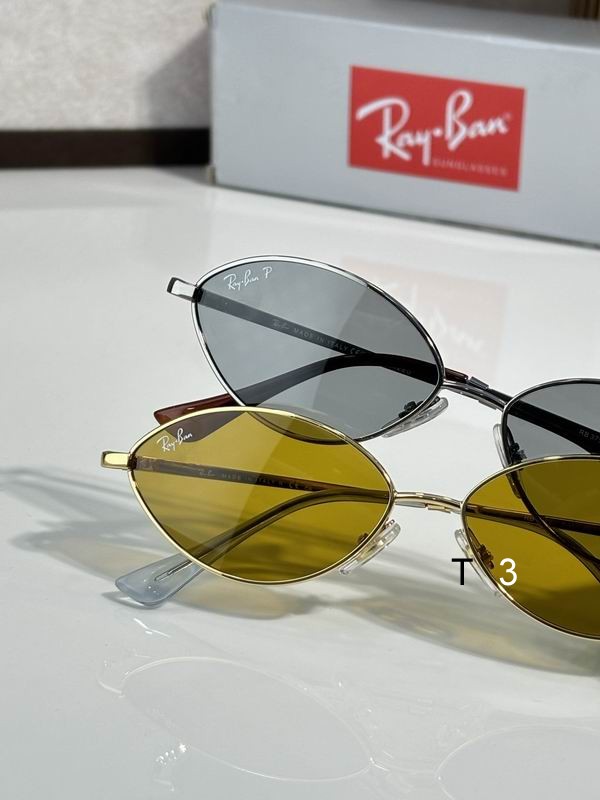 Rayban RB3757 59-15-145 c09