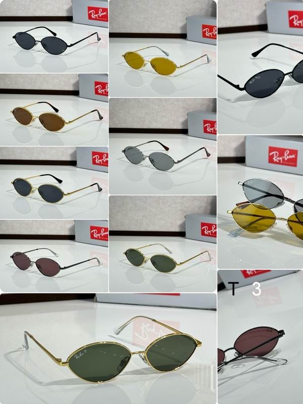 Rayban RB3757 59-15-145 c10