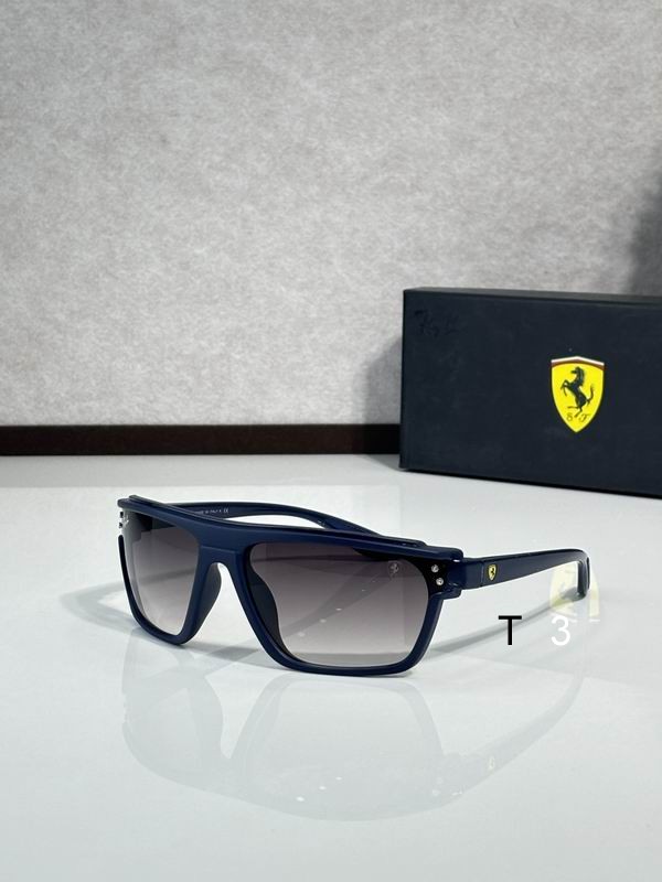 Rayban RB4370M 61 18-115 c01