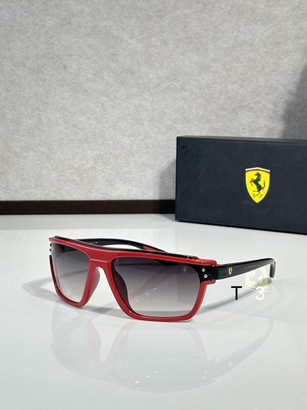 Rayban RB4370M 61 18-115 c03