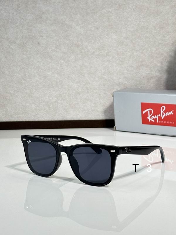 Rayban RB4420 65-18-145 c01