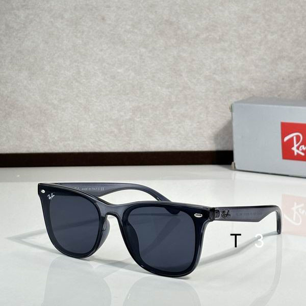 Rayban RB4420 65-18-145 c02