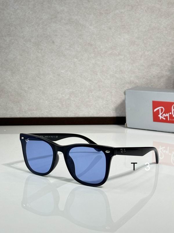 Rayban RB4420 65-18-145 c03