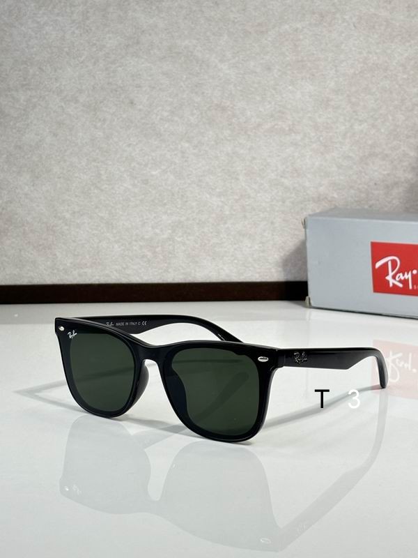 Rayban RB4420 65-18-145 c04
