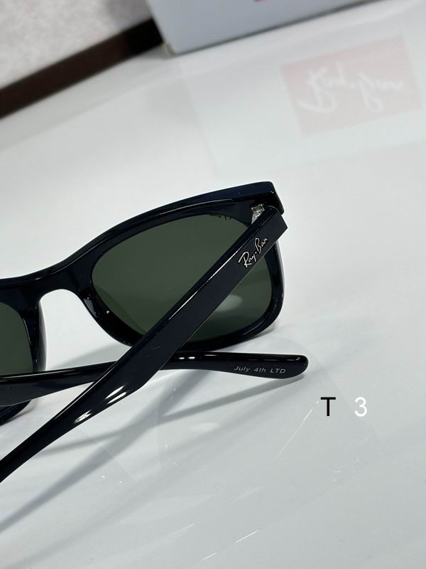 Rayban RB4420 65-18-145 c06