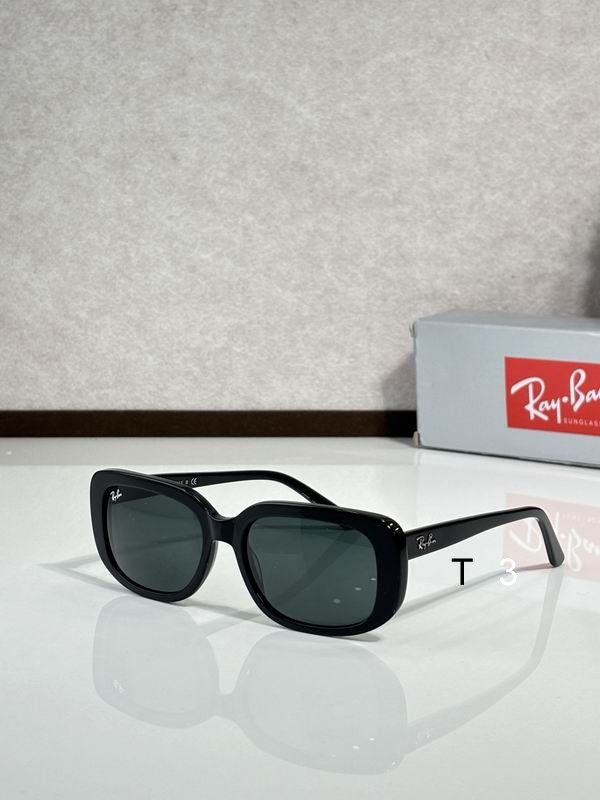 Rayban RB4421D 56-18-145 c01
