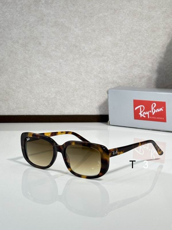Rayban RB4421D 56-18-145 c03