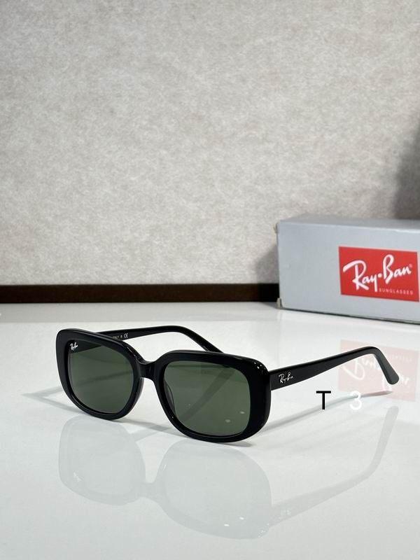 Rayban RB4421D 56-18-145 c04