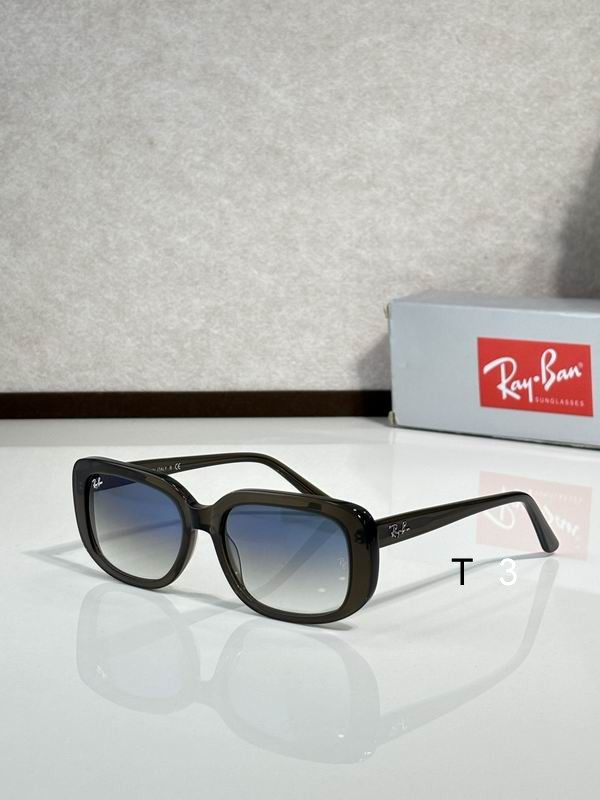 Rayban RB4421D 56-18-145 c05