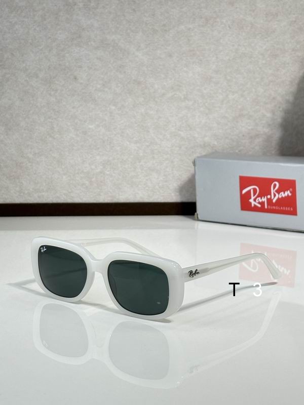 Rayban RB4421D 56-18-145 c06