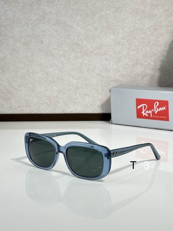 Rayban RB4421D 56-18-145 c07