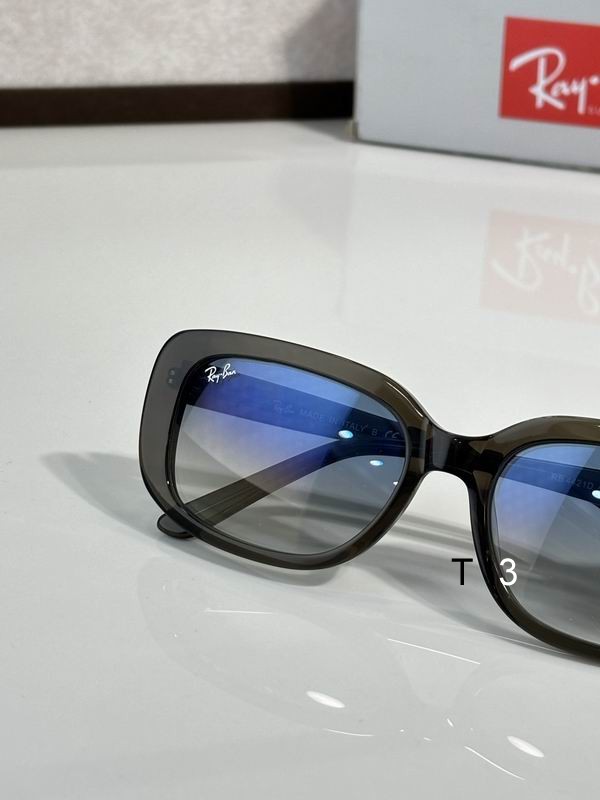 Rayban RB4421D 56-18-145 c09