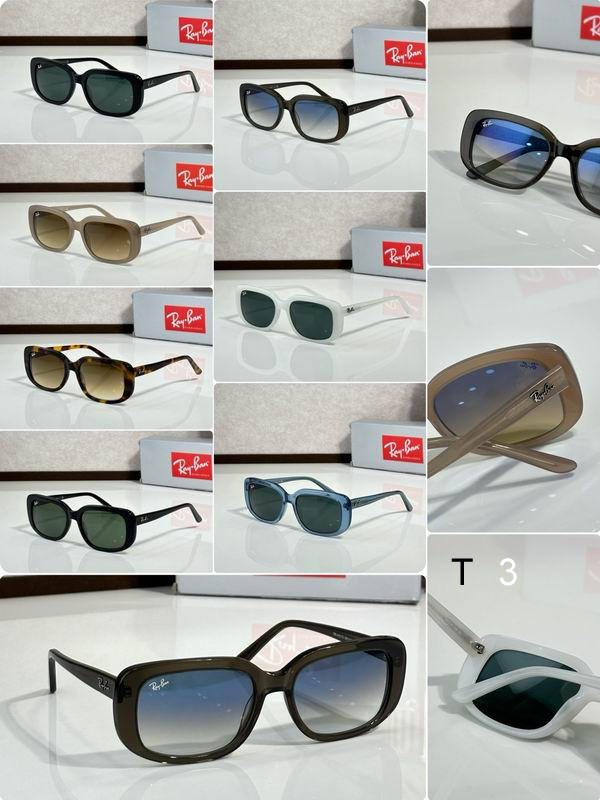 Rayban RB4421D 56-18-145 c10