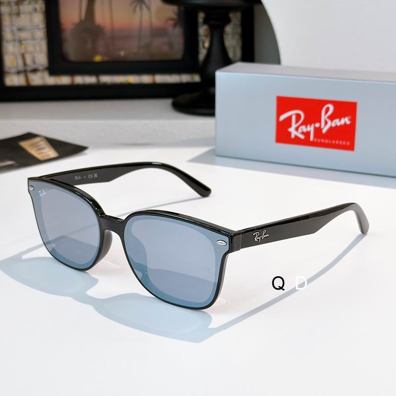 Rayban RB4461 64-17-145 a01