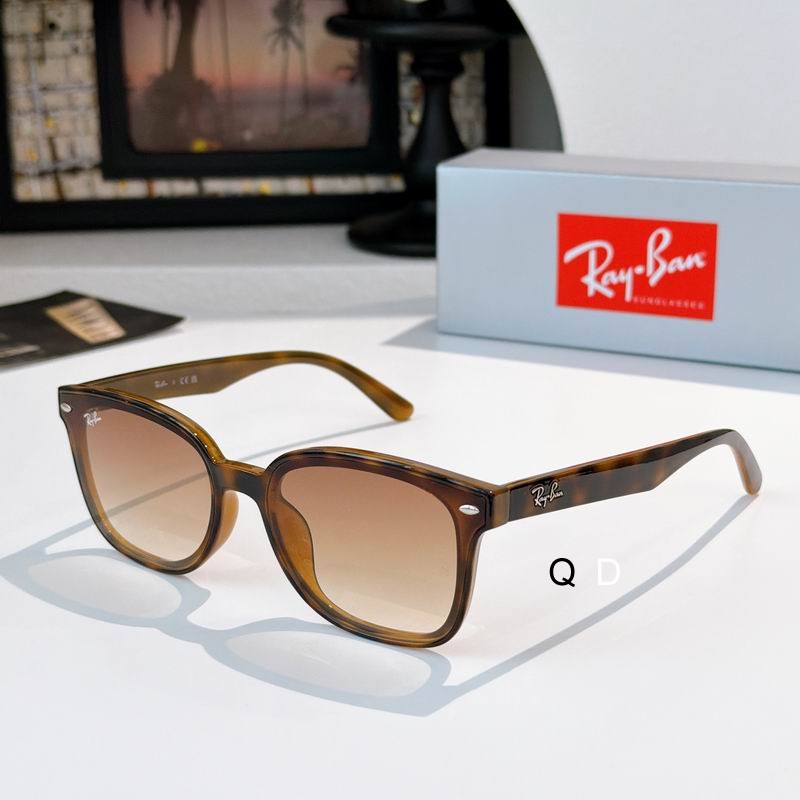 Rayban RB4461 64-17-145 a02