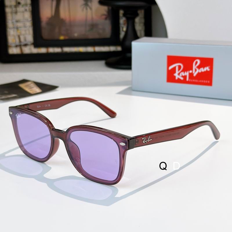 Rayban RB4461 64-17-145 a03
