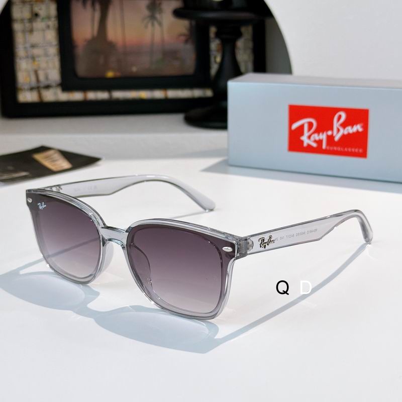Rayban RB4461 64-17-145 a04