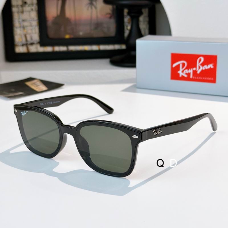 Rayban RB4461 64-17-145 a05
