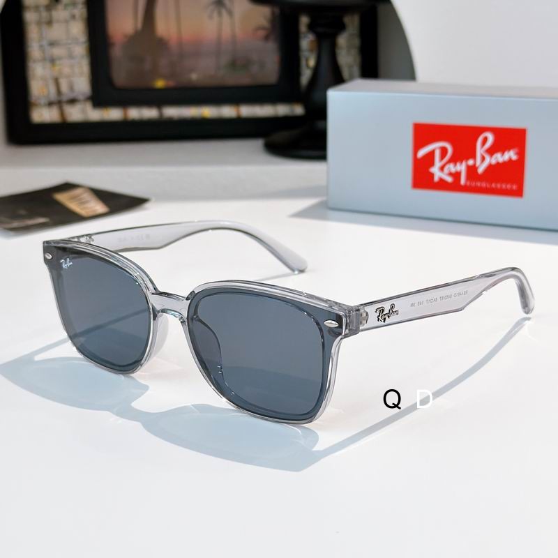 Rayban RB4461 64-17-145 a06