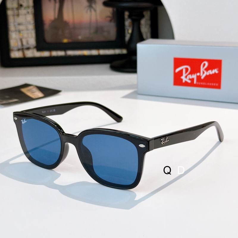 Rayban RB4461 64-17-145 a07