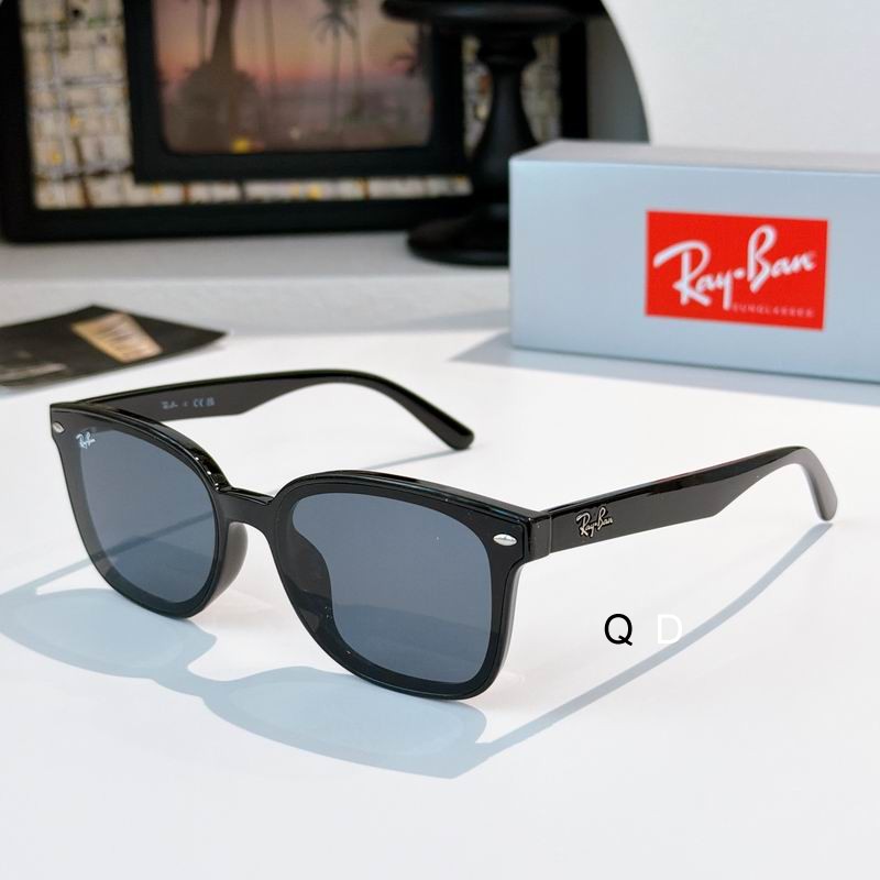 Rayban RB4461 64-17-145 a08