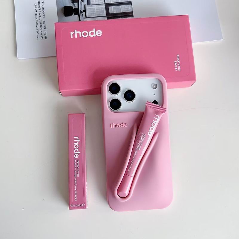 Rhode iphone 17-17Pro max 26 (6)