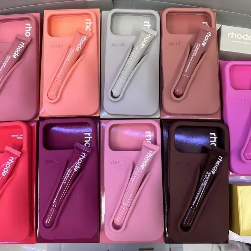 Rhode iphone 17-17Pro max 26 (7)