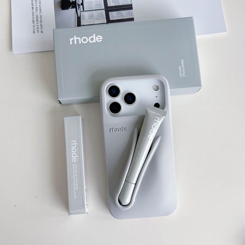 Rhode iphone 17-17Pro max 26 (8)