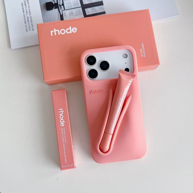 Rhode iphone 17-17Pro max 26 (9)