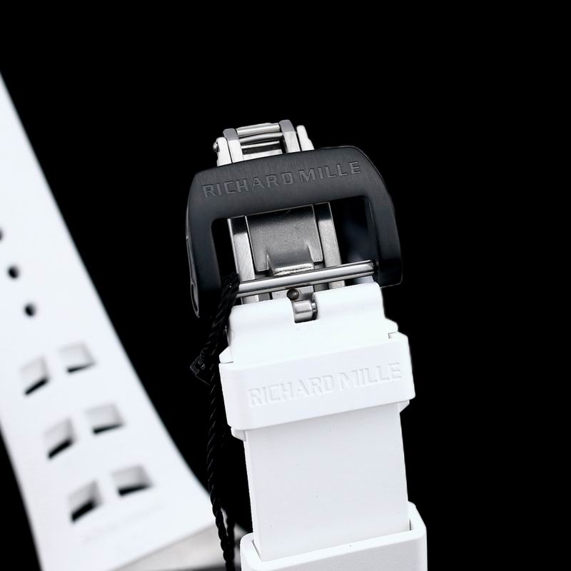 Richard Mille 40X50X16mm 33 (1)