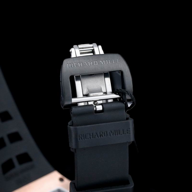 Richard Mille 40X50X16mm 33 (10)