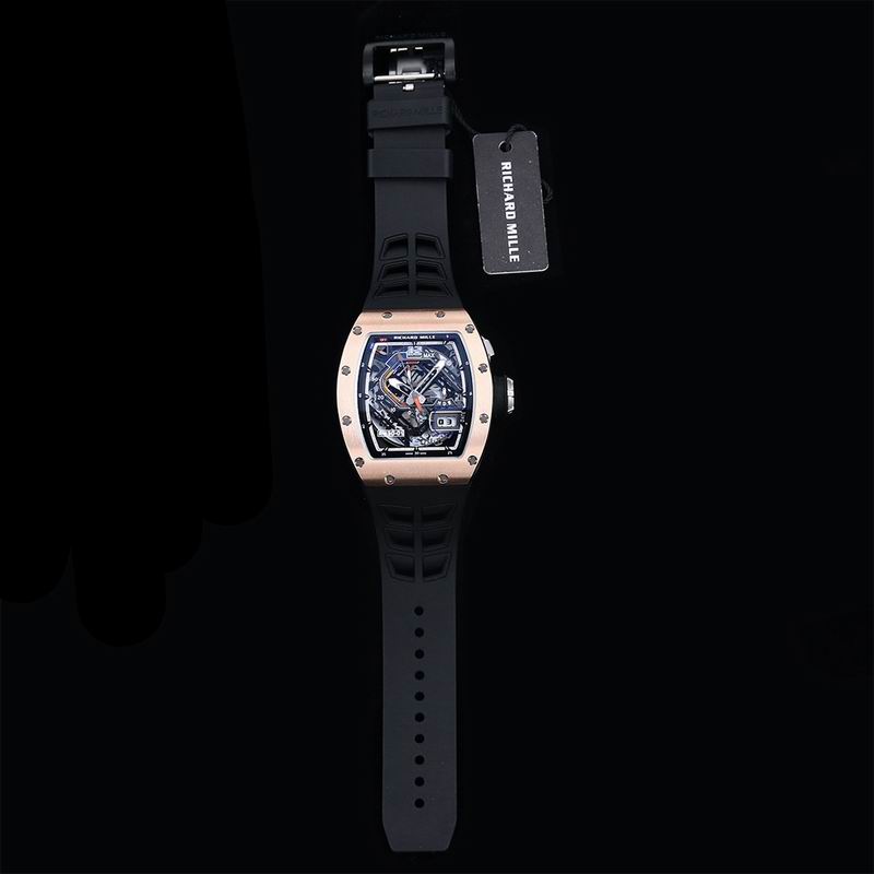Richard Mille 40X50X16mm 33 (16)