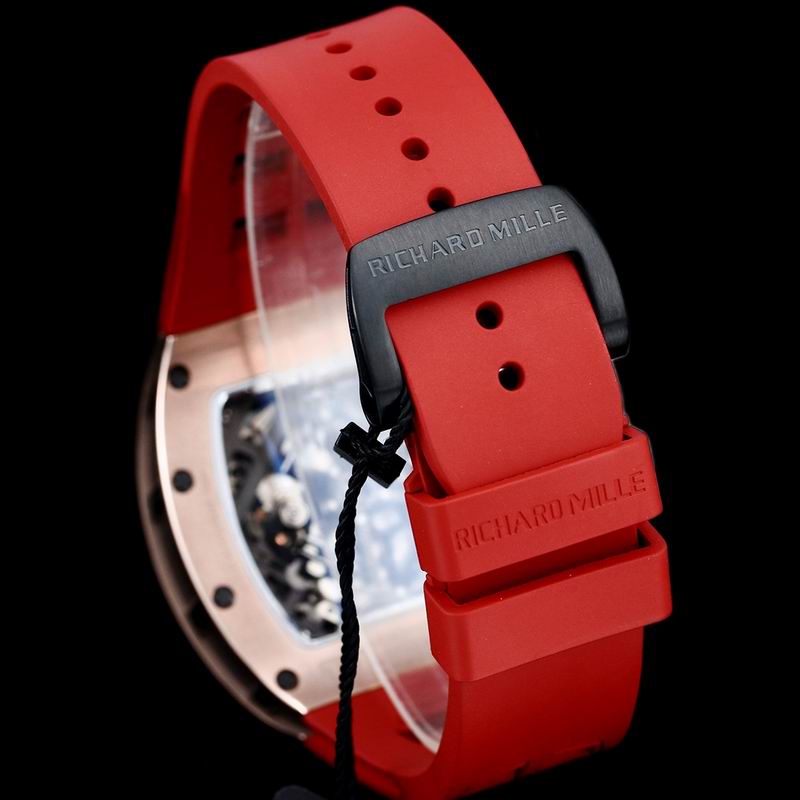 Richard Mille 40X50X16mm 33 (19)