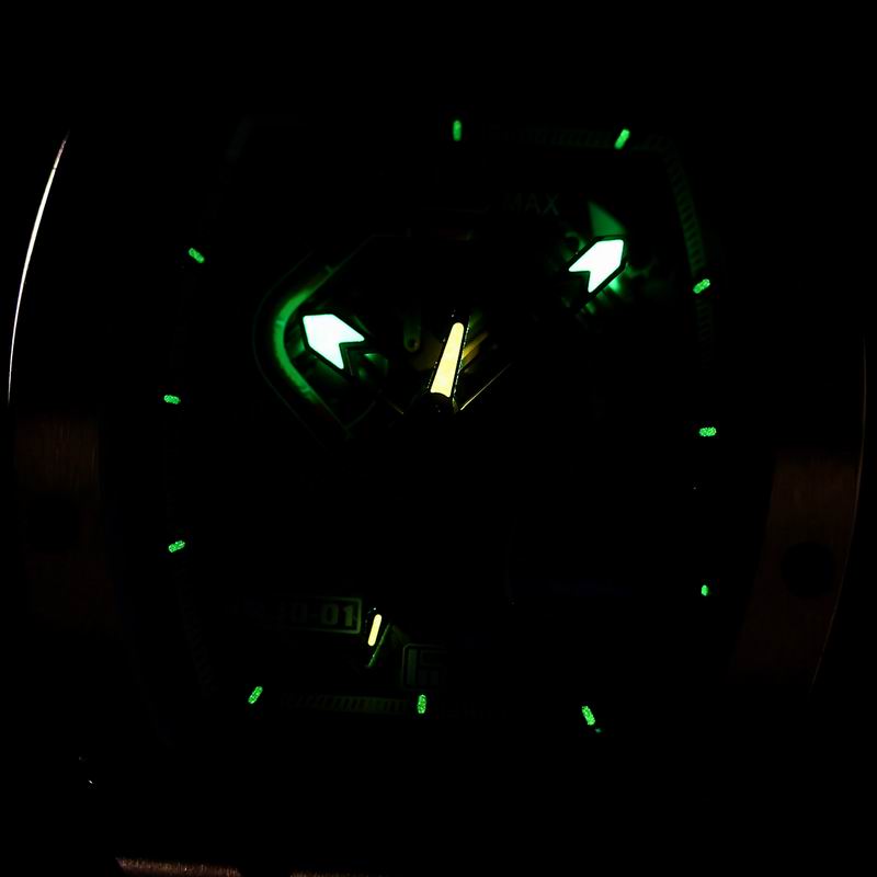 Richard Mille 40X50X16mm 33 (22)