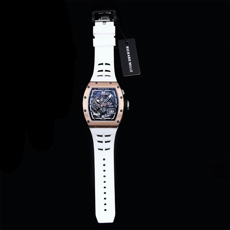 Richard Mille 40X50X16mm 33 (30)