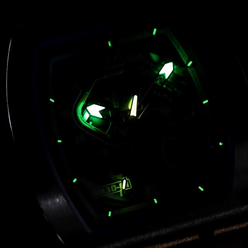 Richard Mille 40X50X16mm 33 (4)