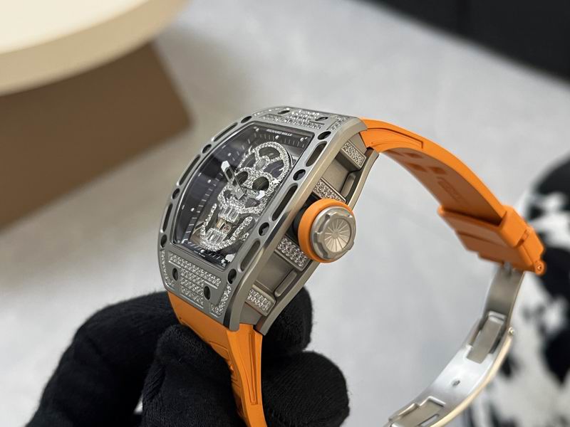 Richard Mille 43X50mm 28 (13)