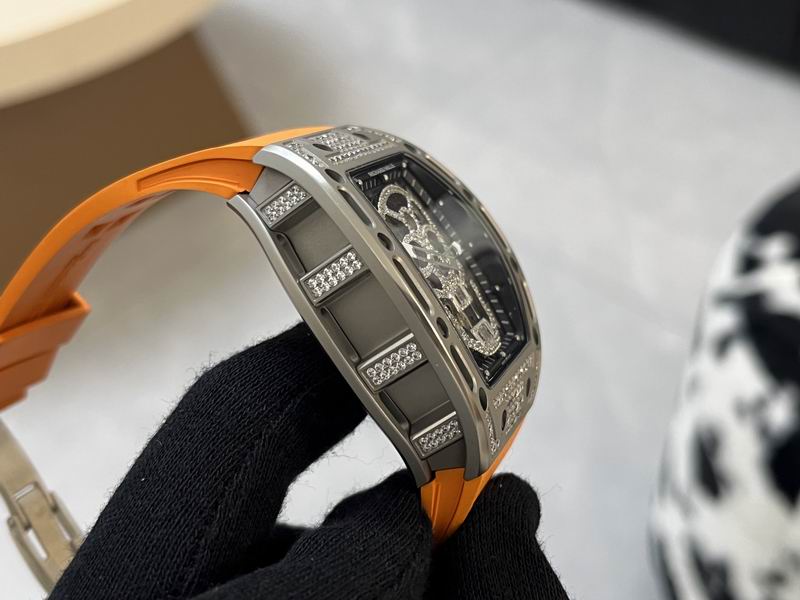 Richard Mille 43X50mm 28 (14)