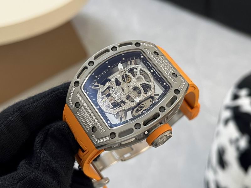 Richard Mille 43X50mm 28 (15)
