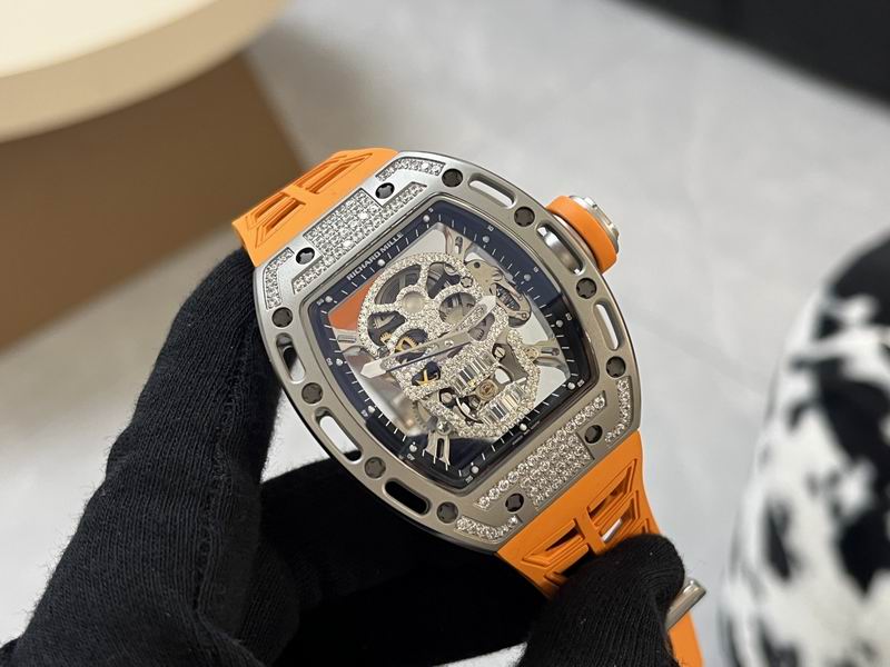 Richard Mille 43X50mm 28 (16)