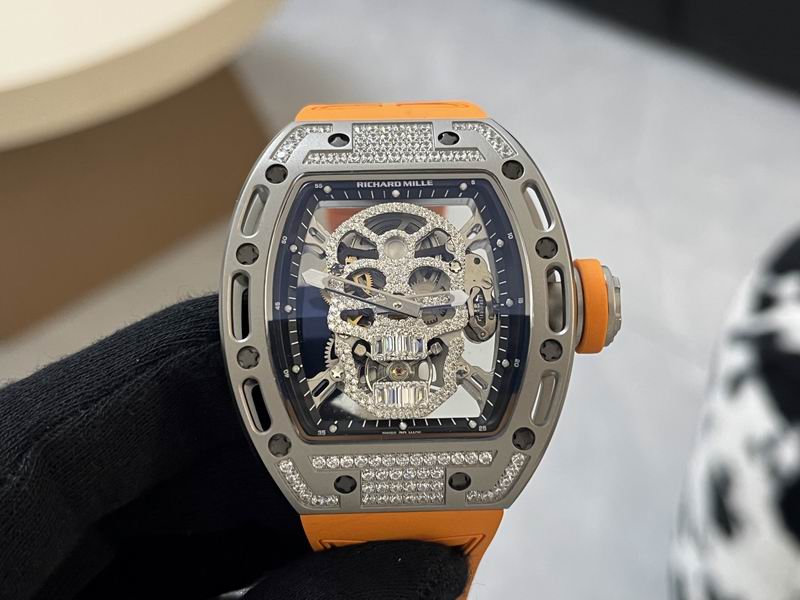 Richard Mille 43X50mm 28 (17)